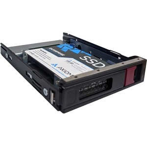 Axiom SSDEP45HE7T6-AX