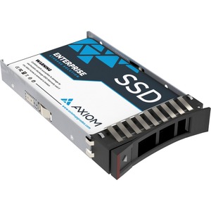 Axiom SSDEP45IA1T9-AX