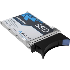 Axiom SSDEP45IB3T8-AX