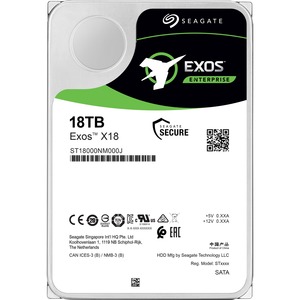 Seagate ST18000NM000J-20PK