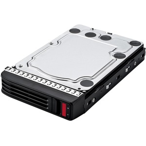 Buffalo OP-HD16.0H2U-5Y