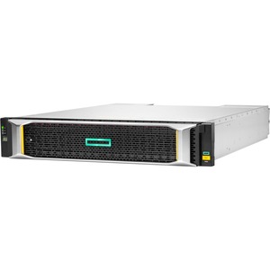 HP R0Q80A
