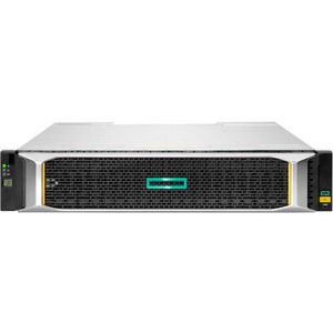 HP R0Q86A