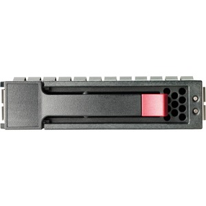 R3U72A HPE MSA 16TB 7200RPM SAS 12Gbps 3.5-inch Internal Hard Drive