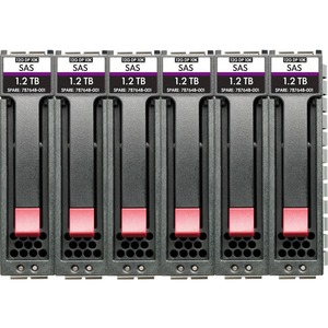 HP R0Q72A