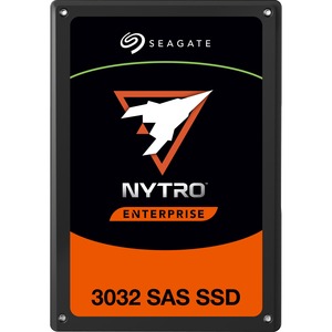 Seagate XS6400LE70094-10PK