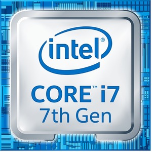 Intel CL8067702869911
