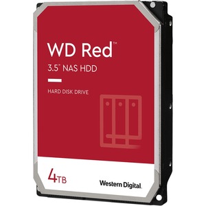 Western Digital WD40EFAX-20PK
