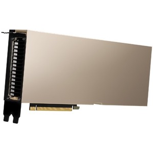 PNY TCSA40M-PB