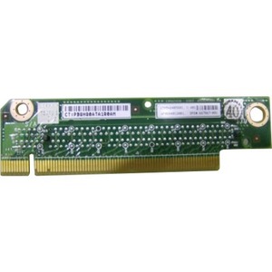 HP 667867-001