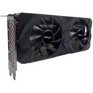 PNY VCG3060T8DFMPB