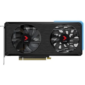 PNY VCG3060T8DFXPPB