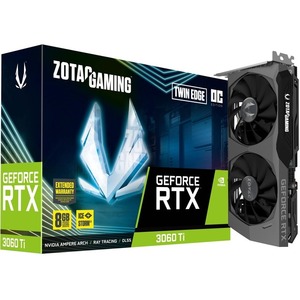 Zotac ZT-A30610H-10M