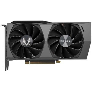 Zotac ZT-A30610E-10M