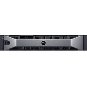 Hitachi SC400