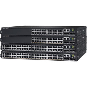 Dell N2248X-ON