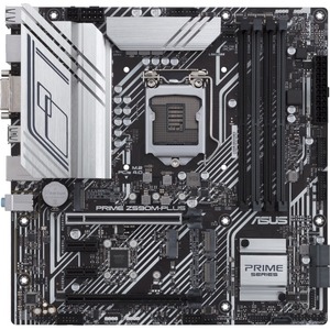 ASUS PRIME Z590M-PLUS