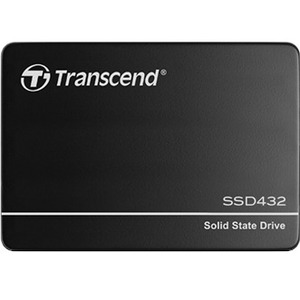 Transcend TS128GSSD432K