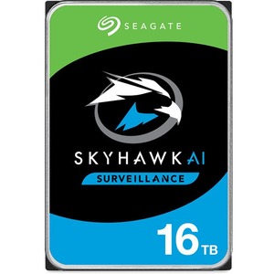 Seagate ST16000VE002-20PK