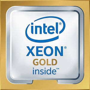 Intel CD8070604481101