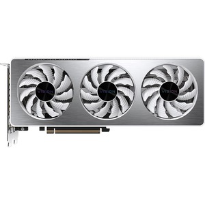 Gigabyte Tech GV-N3060VISIONOC12GD