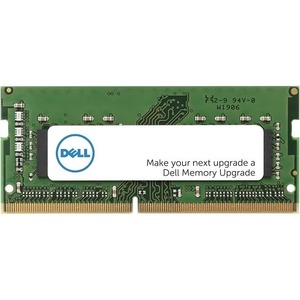 Dell SNPWTHG4C/16G