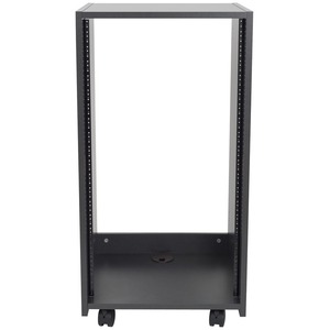 ERK-20-20B Chief Elite Rack 20 Spaces/20depth
