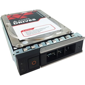 Axiom 400-BHFM-AX