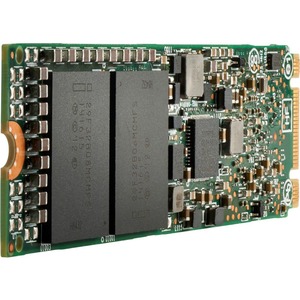 HPE P40514-B21