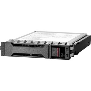 HPE P40561-B21