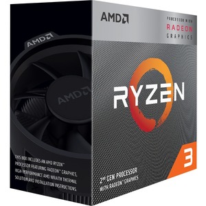 AMD YD320GC5FIBOX