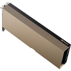 PNY NVA16TCGPU-KIT