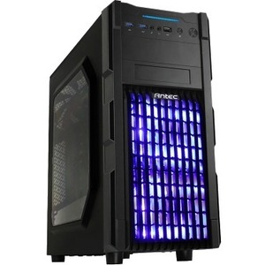 Antec 0-761345-15202-0