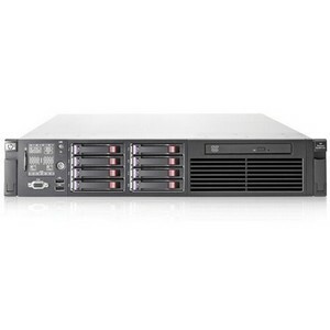 HP 575381-421