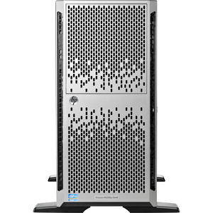 HP 648376-031