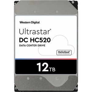 Western Digital 0F29533-20PK