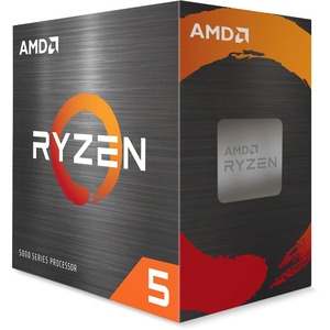 AMD 100-000000252