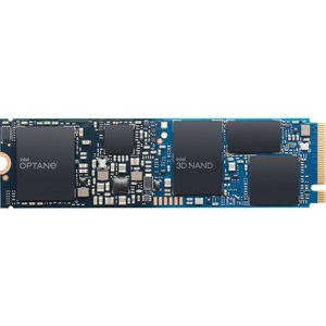 HBRPEKNL0202A01 Intel Solid State Drive