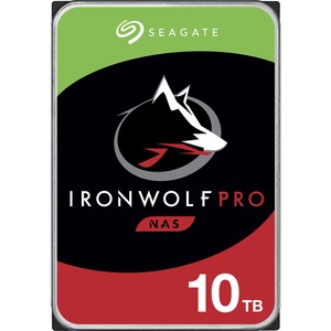 Seagate ST10000NE000
