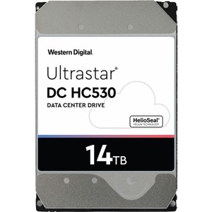 Western Digital 0F31053-20PK