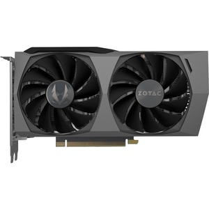 Zotac ZT-A30610H-10MLHR