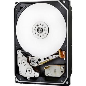 Western Digital 0F29532-20PK