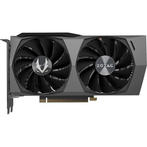 Zotac ZT-A30610E-10MLHR