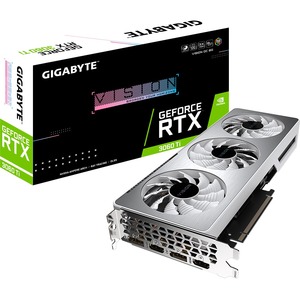 Gigabyte Tech GVN306TVISIONOC8GD