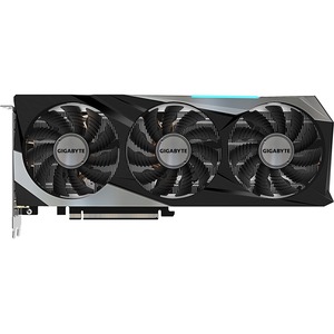 Gigabyte Tech GVN306TGAMINGPRO8GD