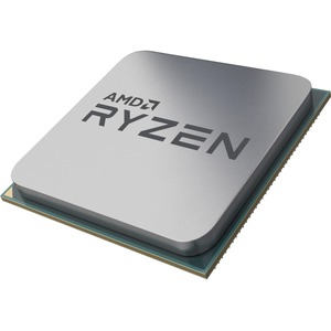 AMD YD340GC5M4MFI