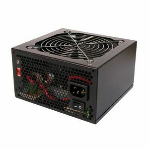 Cooler Master Co 713001180