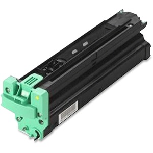 402448 Ricoh Type 165 Black Photoonductor Unit for CL3500N (Refurbished)