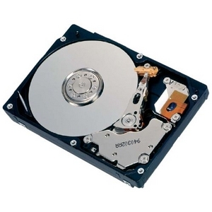 MAV2073RC-40PK Fujitsu Enterprise 73.5GB 10000RPM SAS 3Gbps 8MB Cache 2.5-inch Internal Hard Drive (40-Pack)