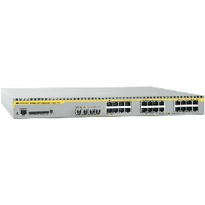 Allied Telesis AT-9924T/4SP-A-10